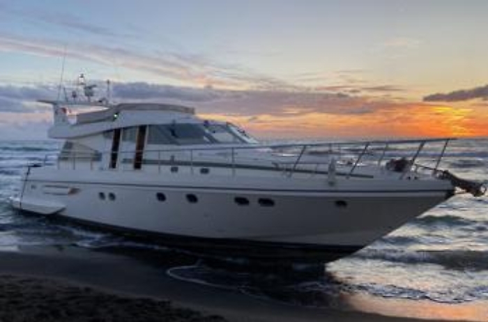 fregene-risolto-il-giallo-dello-yacht-fantasma-cosa-e-successo_653624bbef3ba