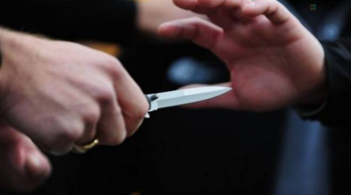 generica-103341.660x368