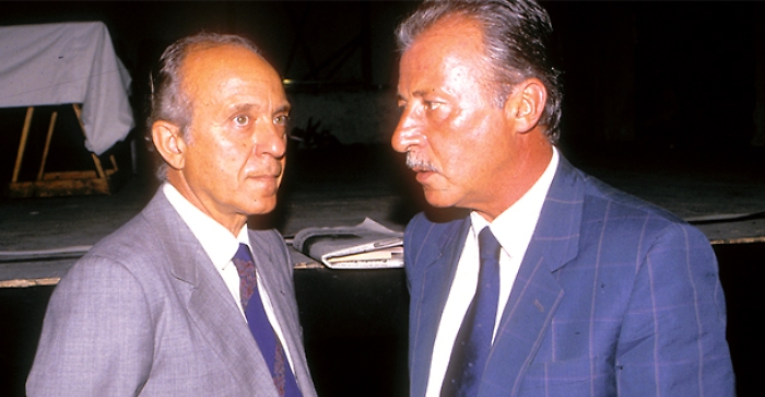 giammanco-pietro-paolo-borsellino-c-shobha