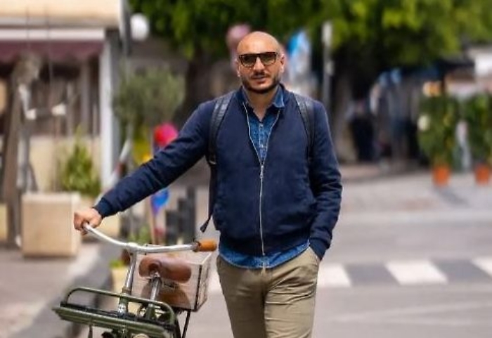 iarrera-sindaco-oliveri