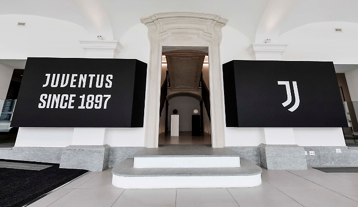 lbiflmd9zt33uwykvte4