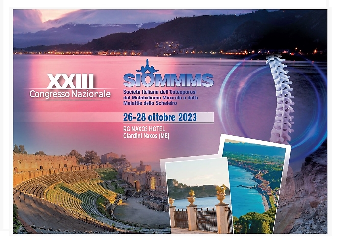 locandina-XXIII-CONGRESSO-NAZIONALE-SIOMMMS-2023