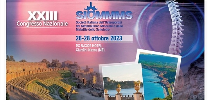 locandina-congresso-SIOMMMS-sullosteoporosi