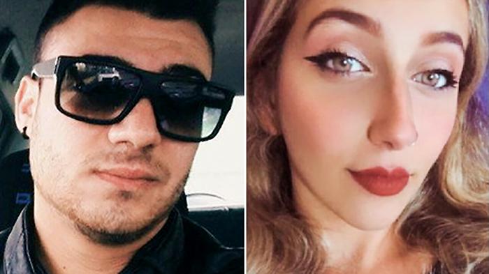 nino-calabro-francesca-di-dio