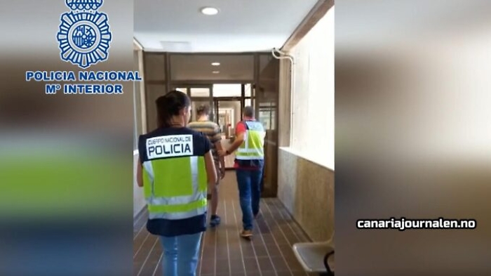 polizia-gran-canaria-canarie-678x381-1