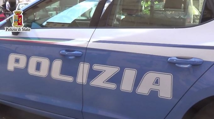 polizia