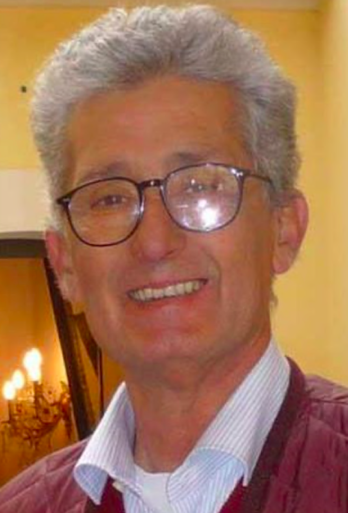 roberto-paterno-castello-di-biscari