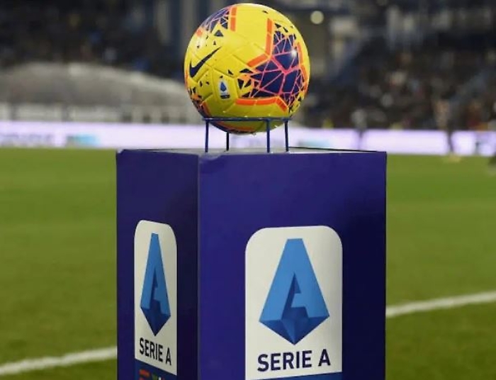serie a