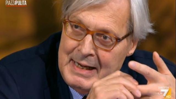 sgarbi_a_piazza_pulita_non_devo_difendermi_sono_sottosegretario_perche_sono_sgarbi244775_640_ori_crop_master__0x0_640x360