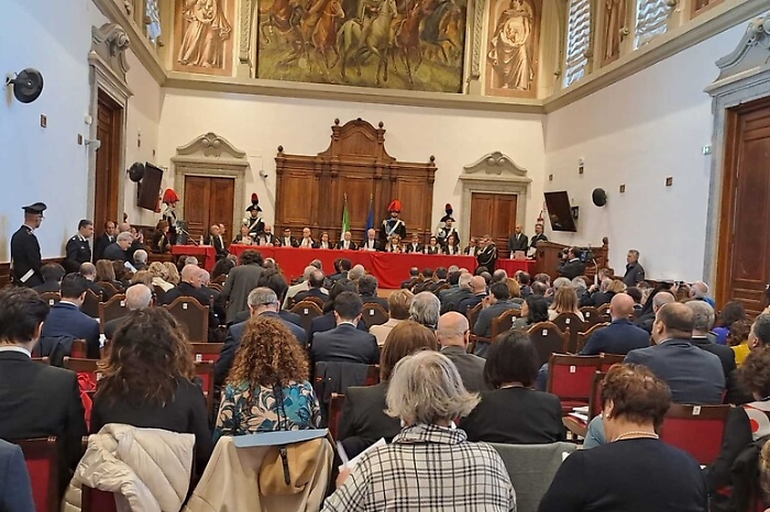 0149bf731c295245d8682445d910b348