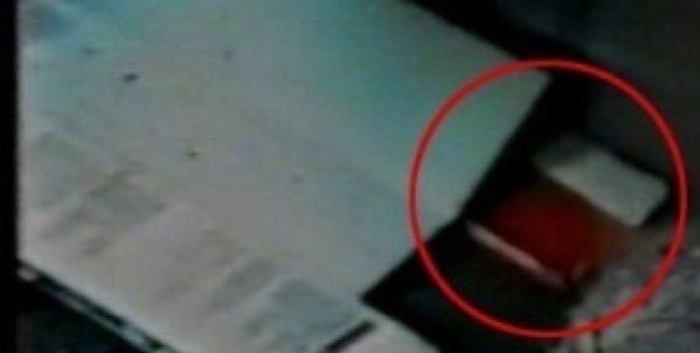 053506055-f0248bc6-3b7e-4ee2-8422-b30c15842b85-1