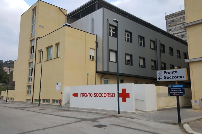 09f999606fd5b53aa4220d0a25fa7f25 (1)