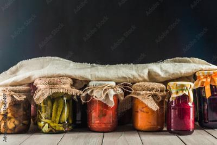 1698943834_75870f682462ffca0fbe