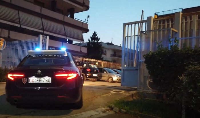 1699098915_c42495c2d53160e8b45b