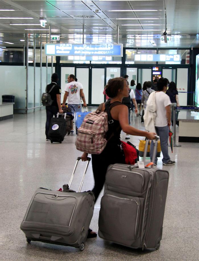 1699284902_7d41edfdcfdacd629a5d