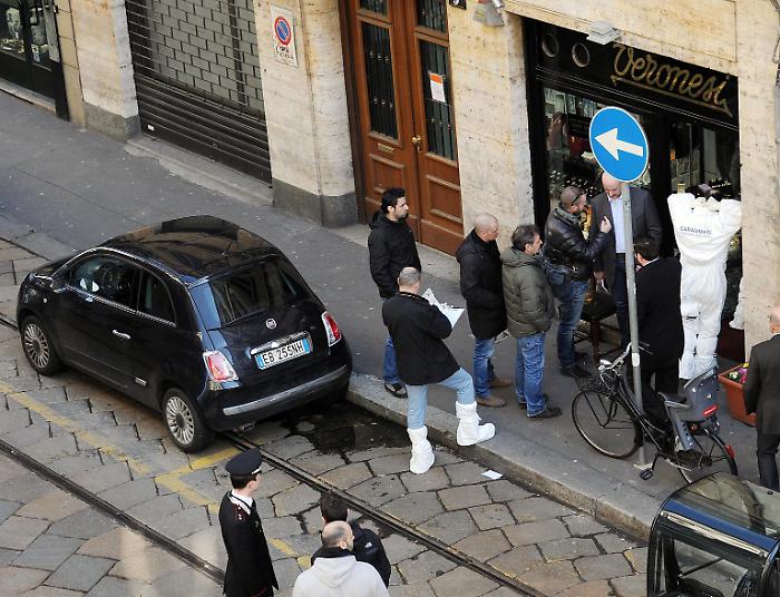 1699784102_f138c2350955a74a70a6