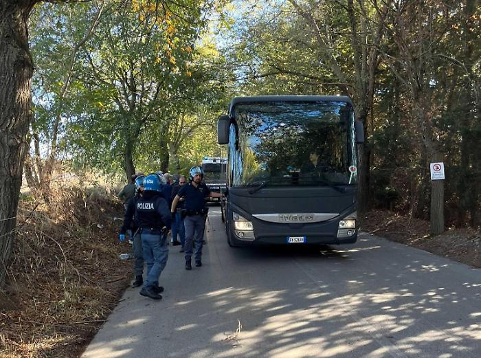 1699955102_00cd29441c4dfa9e5231