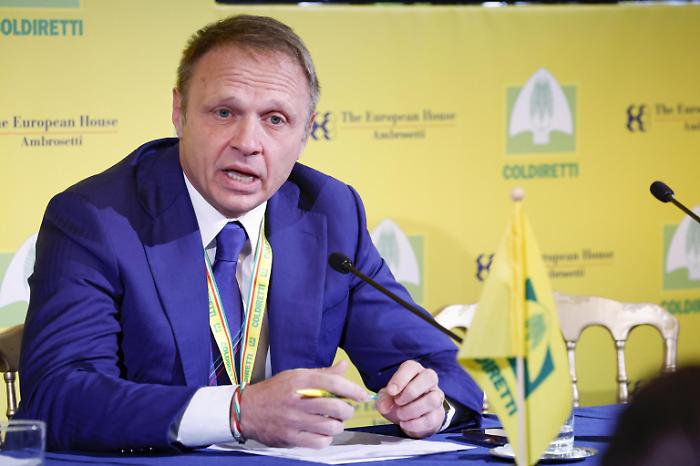 1700734814_6f12f110c1b3b76c6474