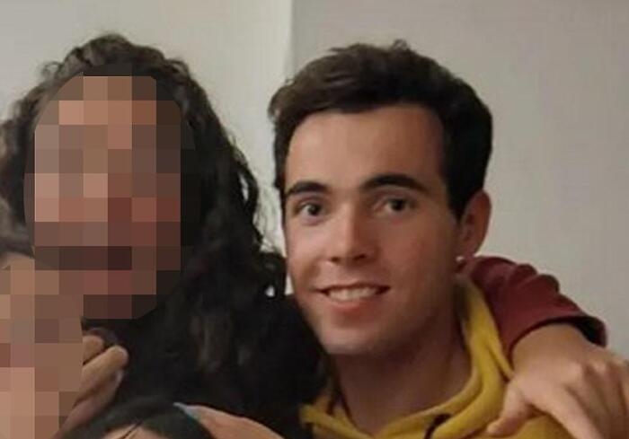 1b1d263920be0d59892c383f407984f9