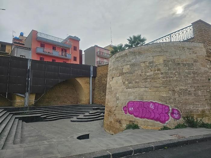 20231102_135515-scaled