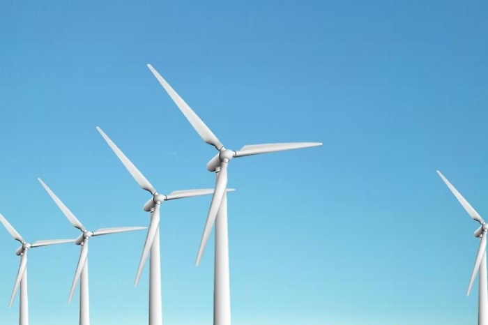 31b88641ccbf6751de308558bd0bba42