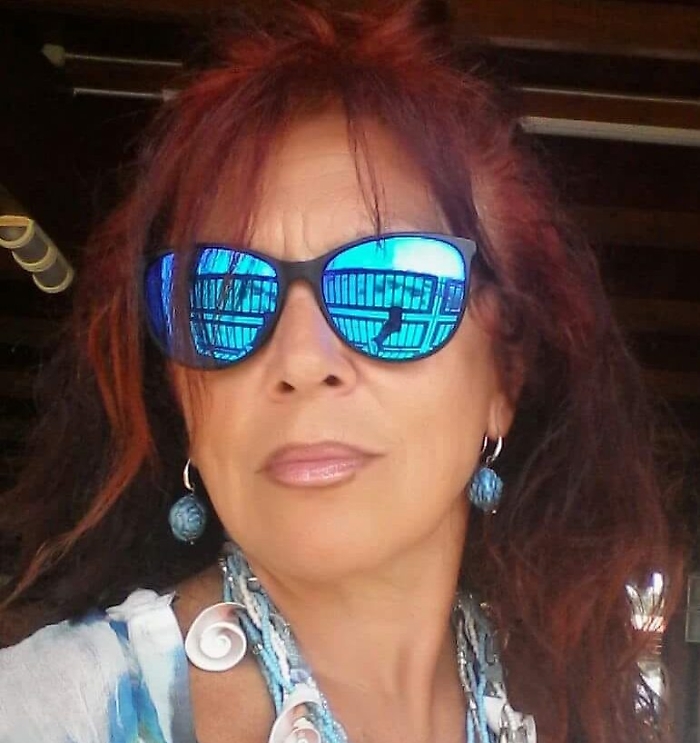 368384693_10030949663612222_5003573067241624729_n