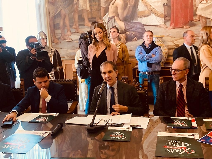 36964376-ba19-450b-9fe6-a526708b3d05