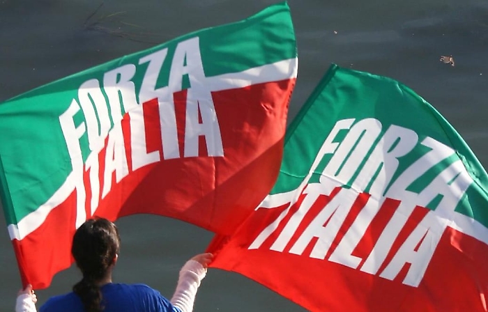 369900382_633051955636202_8685376305600173834_n