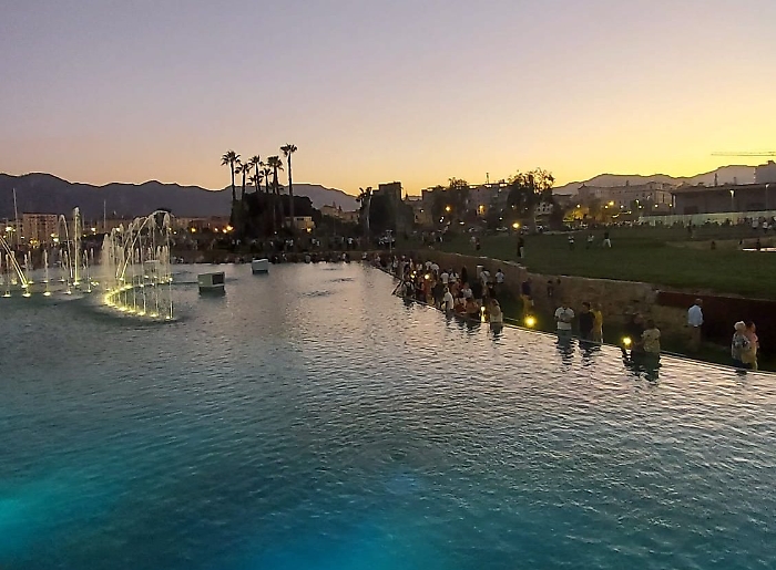 394029984_628199089511405_7117106092045927643_n