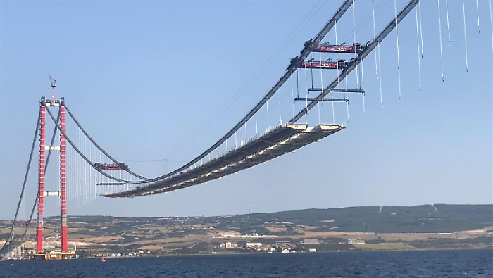 396723394_711624591011600_3121283460914470990_n