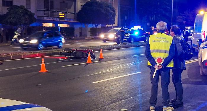 398331462_718749846949673_8790019779205163166_n