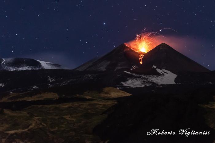 398499329_892702575549171_474174437598512162_n