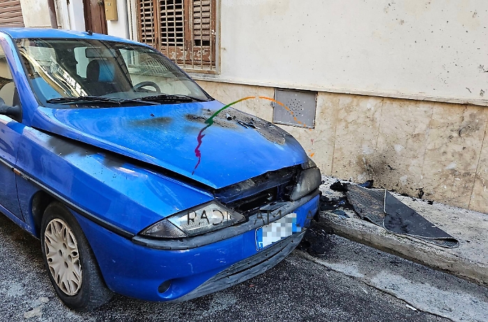 398580139_823927223076790_8026479626184572247_n