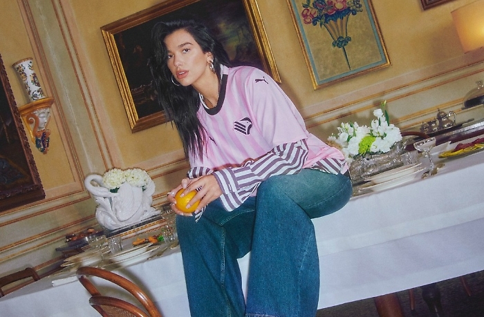 399263589_719337890219962_4601837161891300673_n