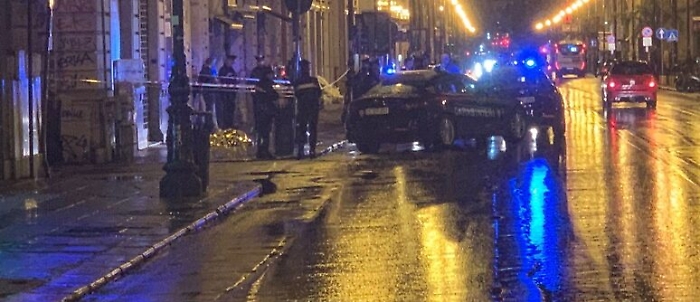 3dddd687709528898f242880c58e289f