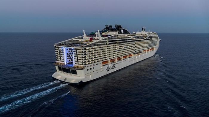 3ecac110de11a6bdb291b223d6e573b1