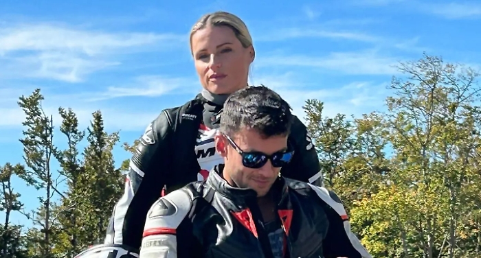 400049312_1076221143550810_3457185329444130093_n