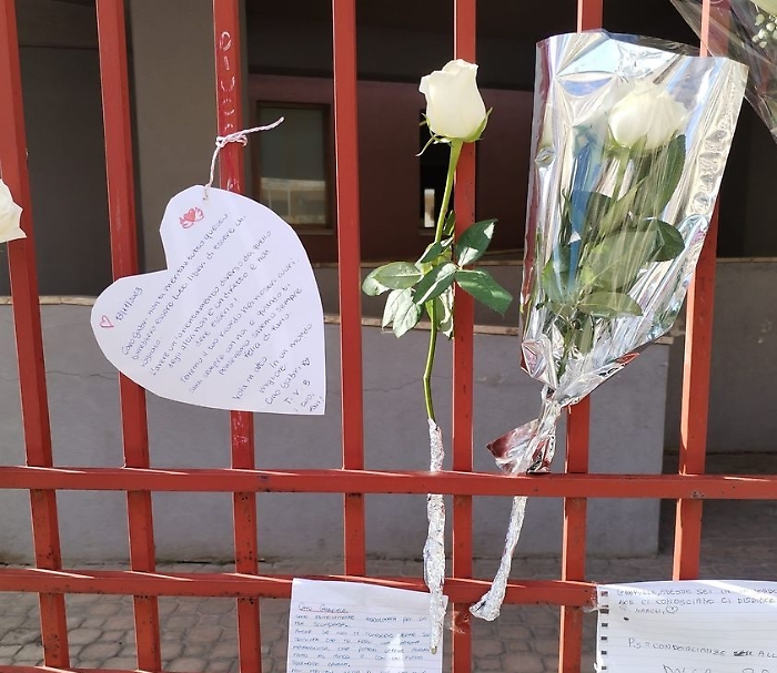 400499718_10227614087130378_4504482558094978078_n