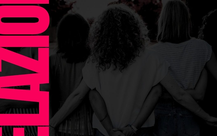 401838057_695915872639480_6350436936430833374_n