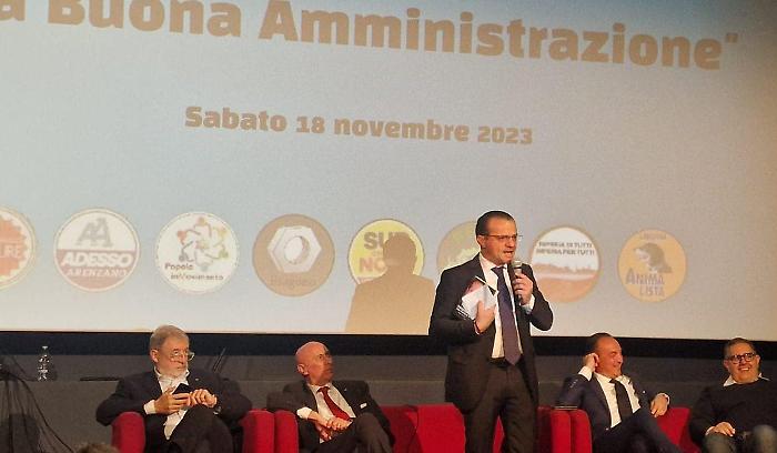 402277151_894014308748556_4395389355403271283_n