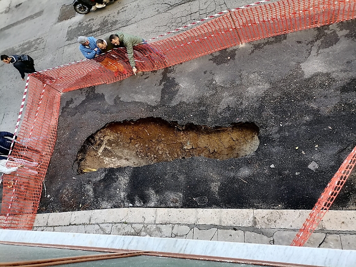 403618534_2231187700413929_6425143674088574653_n