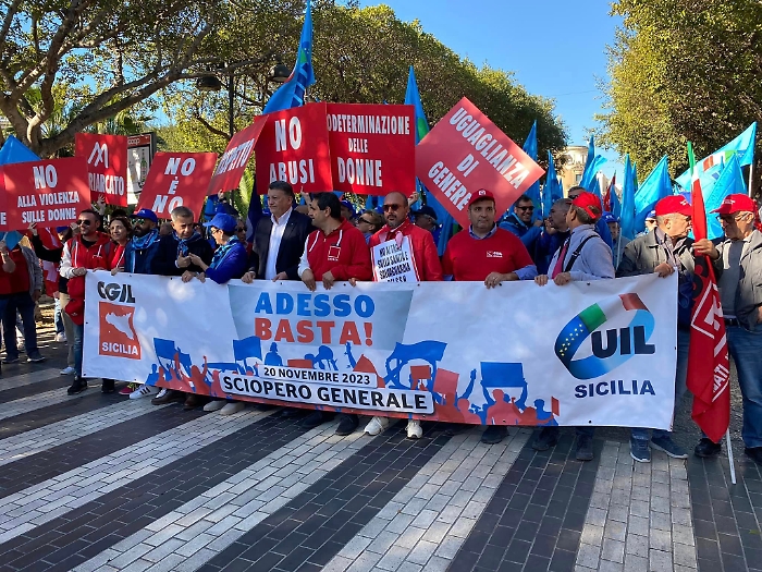 403703560_738687428297267_7055008944519664726_n