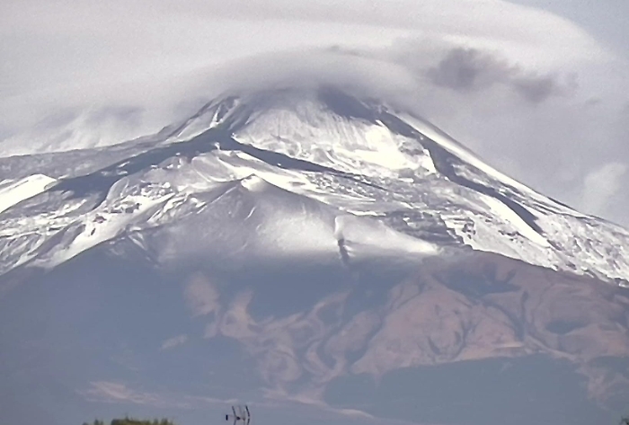 404260252_2093946040952536_8847477427825598264_n