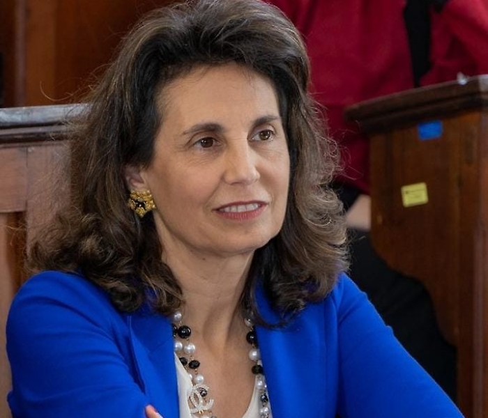 404888439_122112172418100705_8937424593928679628_n