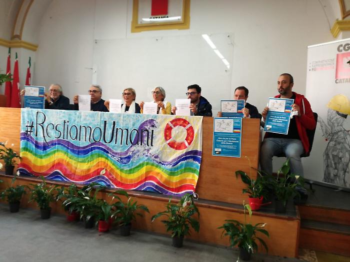 405956291_733098488853652_5337349215167559156_n