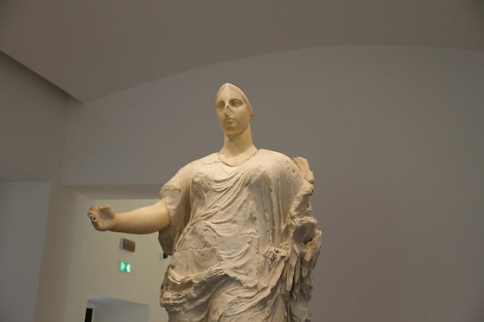 498e73ec169cfd2ed2493b1a57845e64