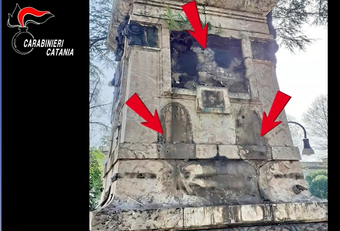 4b06cded-2ffd-41e0-98fb-62336cdd5054