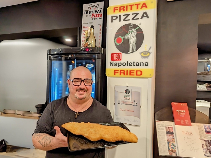 4def07df-bbb1-4438-ba0c-768f56d860d8