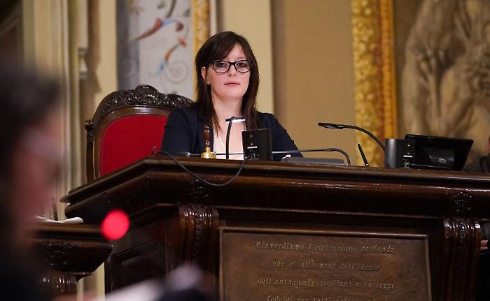 53900773_2285256811762746_4650995848337948672_n