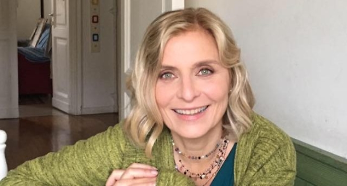 60416200_10219185678496474_1122641186306129920_n